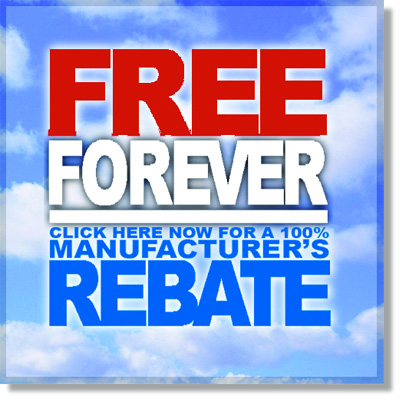 Alexander Arrangement of Elements 3D Periodic Table